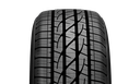 Firestone 215/65R16 98H Destination LE3