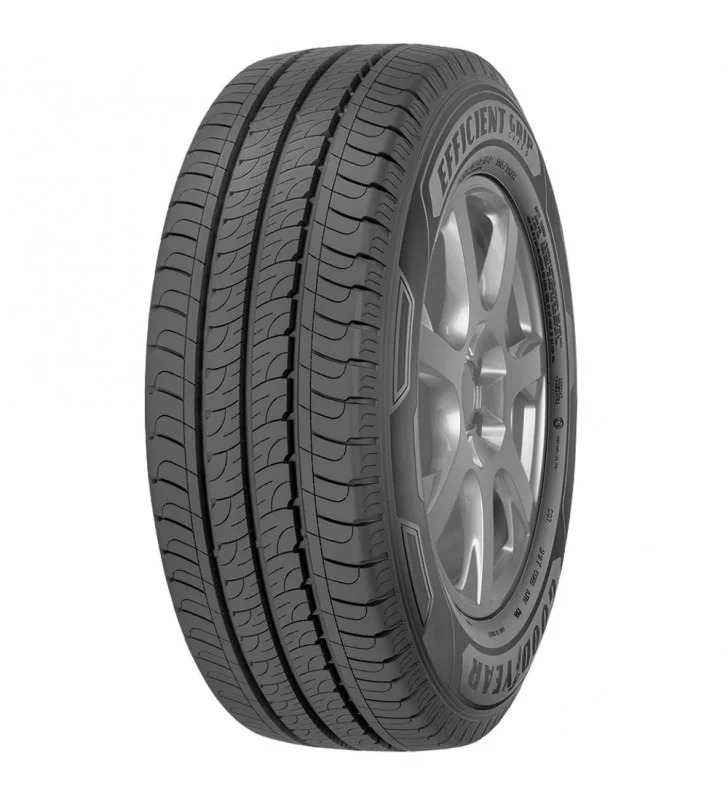 Goodyear 205/65R16C 107/105T EfficientGrip™ Cargo