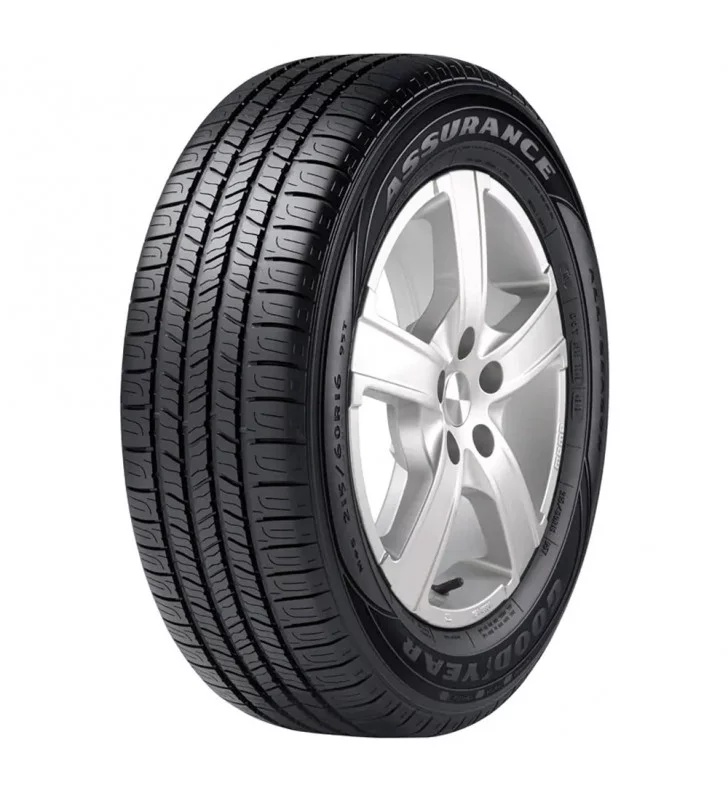 Goodyear 225/65R17 102T Assurance All Season