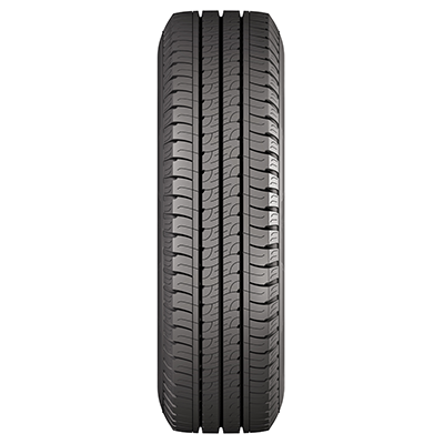 Goodyear 225/70R15 Cargo Marathon 112/110r 8C