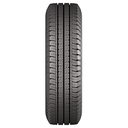 Goodyear 225/70R15 Cargo Marathon 112/110r 8C