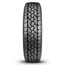 Goodyear 31X10.50R15 109S Wrangler Adventure RC:C