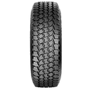 Goodyear LT245/75R16 114/111S Wrangler Armortrac RC:D