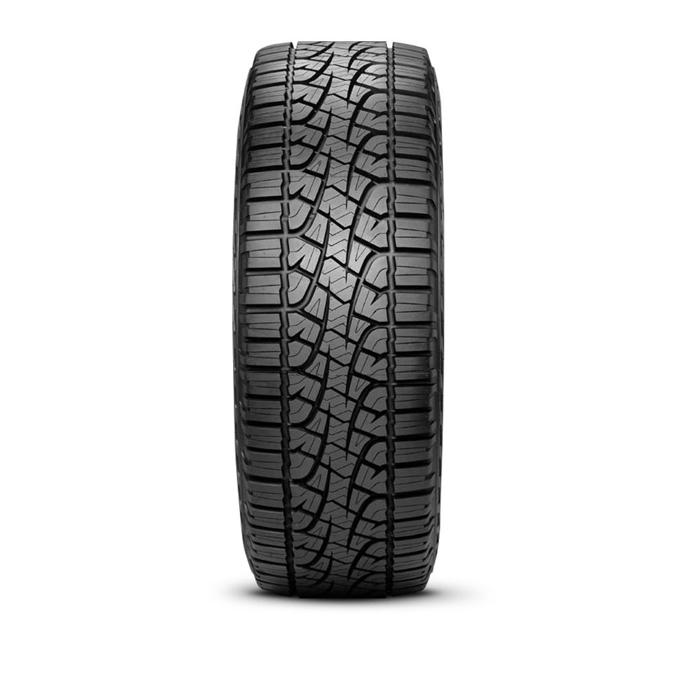 Pirelli  LT215/75R15 106/103T Scorpion ATR