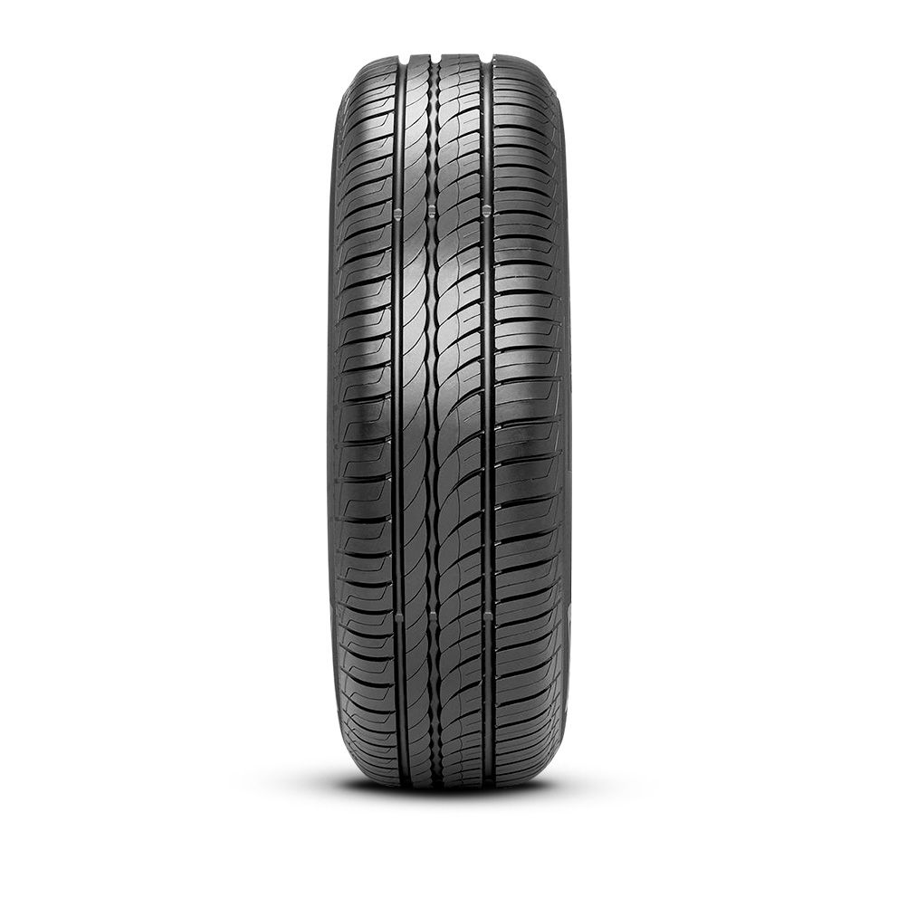 Pirelli 175/65R14 82T Cinturato P1