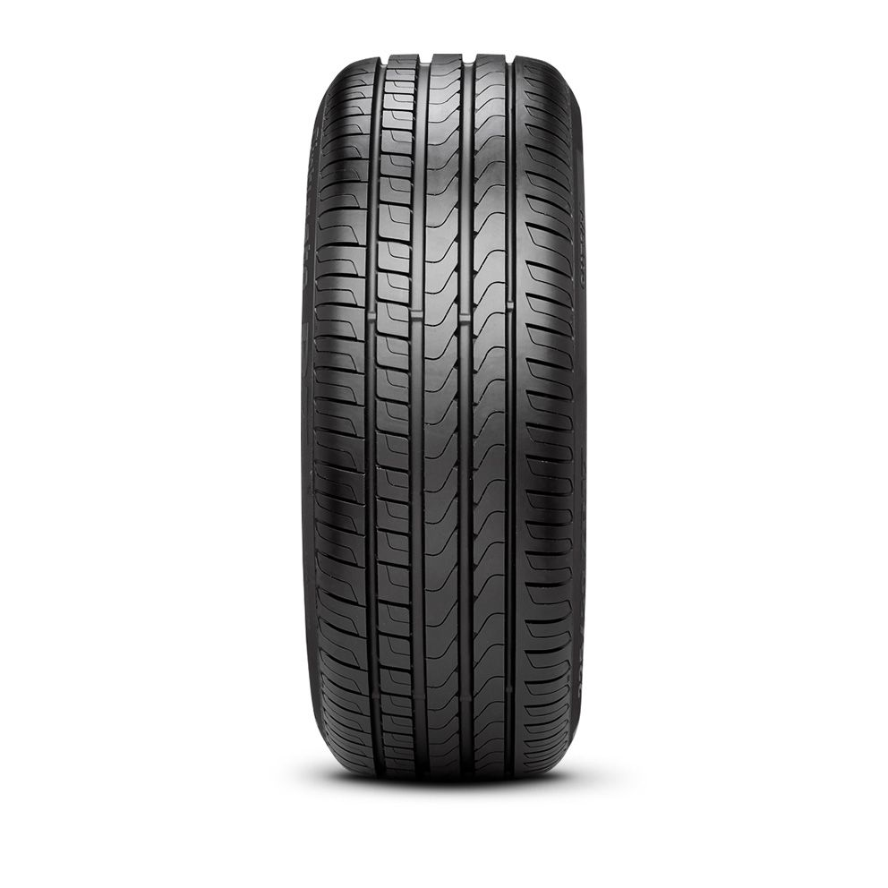 Pirelli 195/55R16 91V Cinturato P7