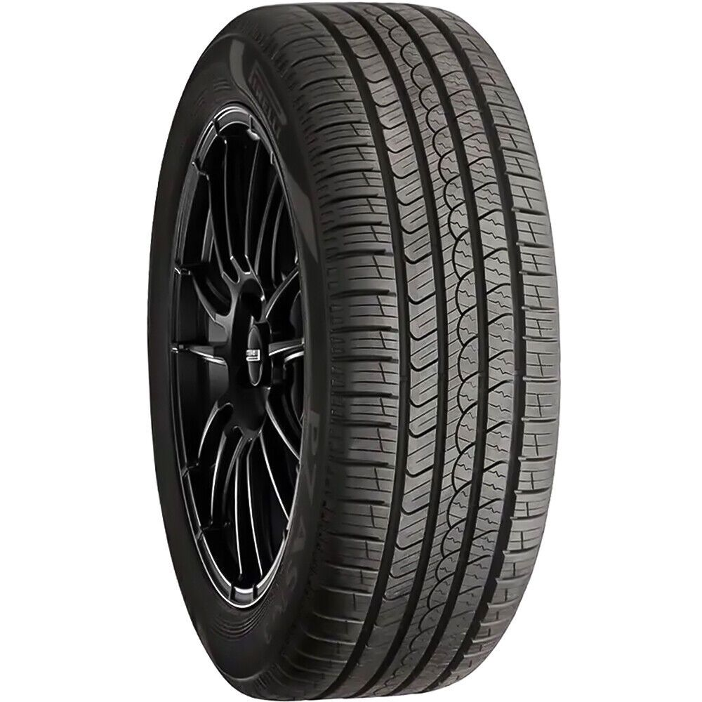 Pirelli 225/45R18 92H P7 A/S Plus 3