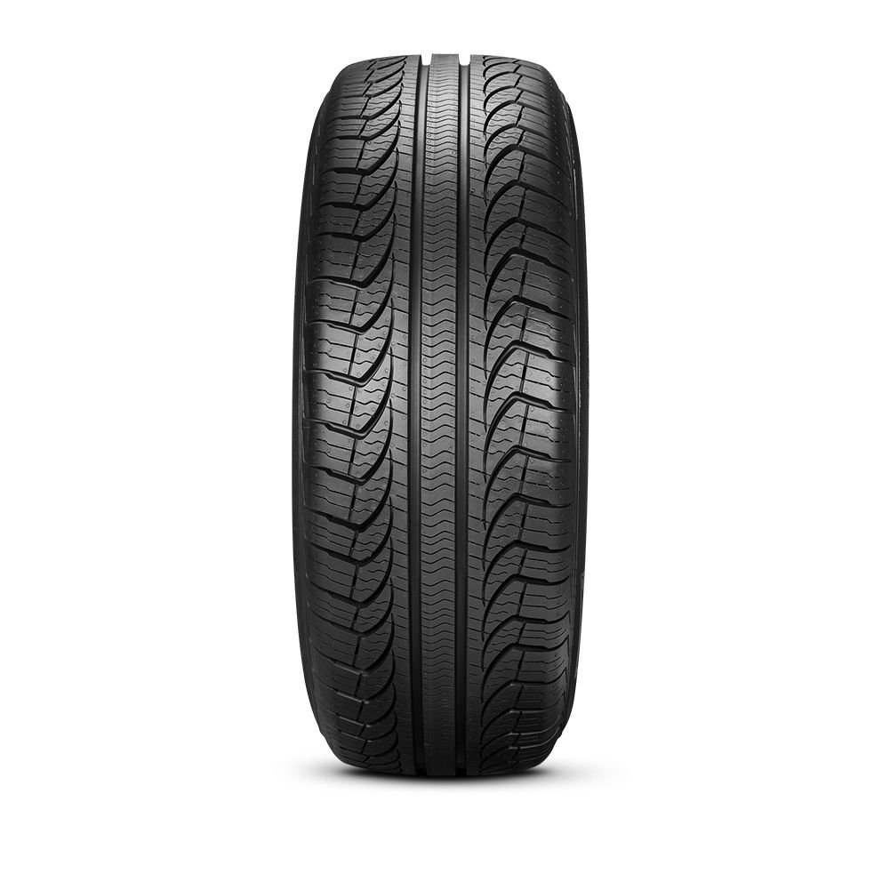 Pirelli 225/50R17 94V P4 Four Season