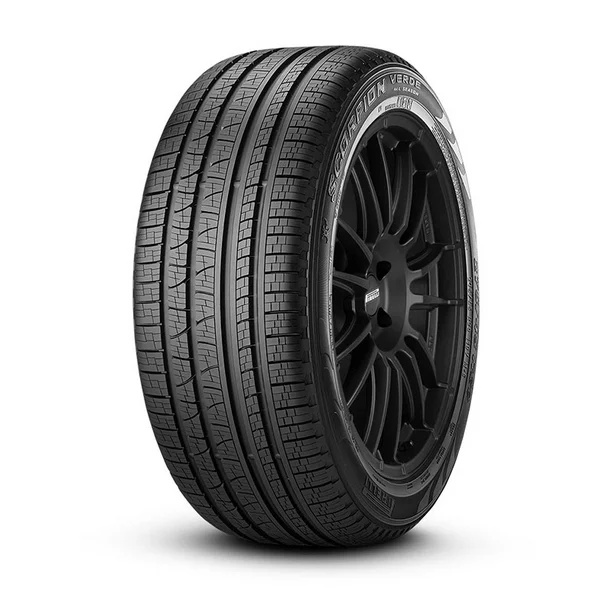 Pirelli 225/60R18 100H Scorpion All Season Plus