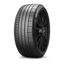 Pirelli 235/40R18 95Y PZero