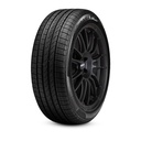 Pirelli 235/40R19 XL 96V Cinturato P7 All Season