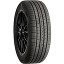 Pirelli 235/55R17 99H P7 All Season Plus 3