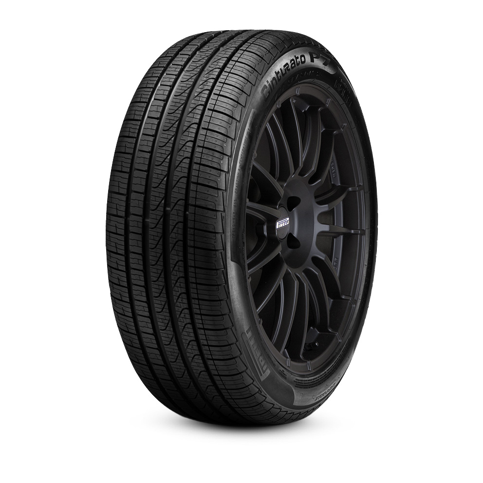 Pirelli 245/40R18 97H XL Cinturato P7 All Season