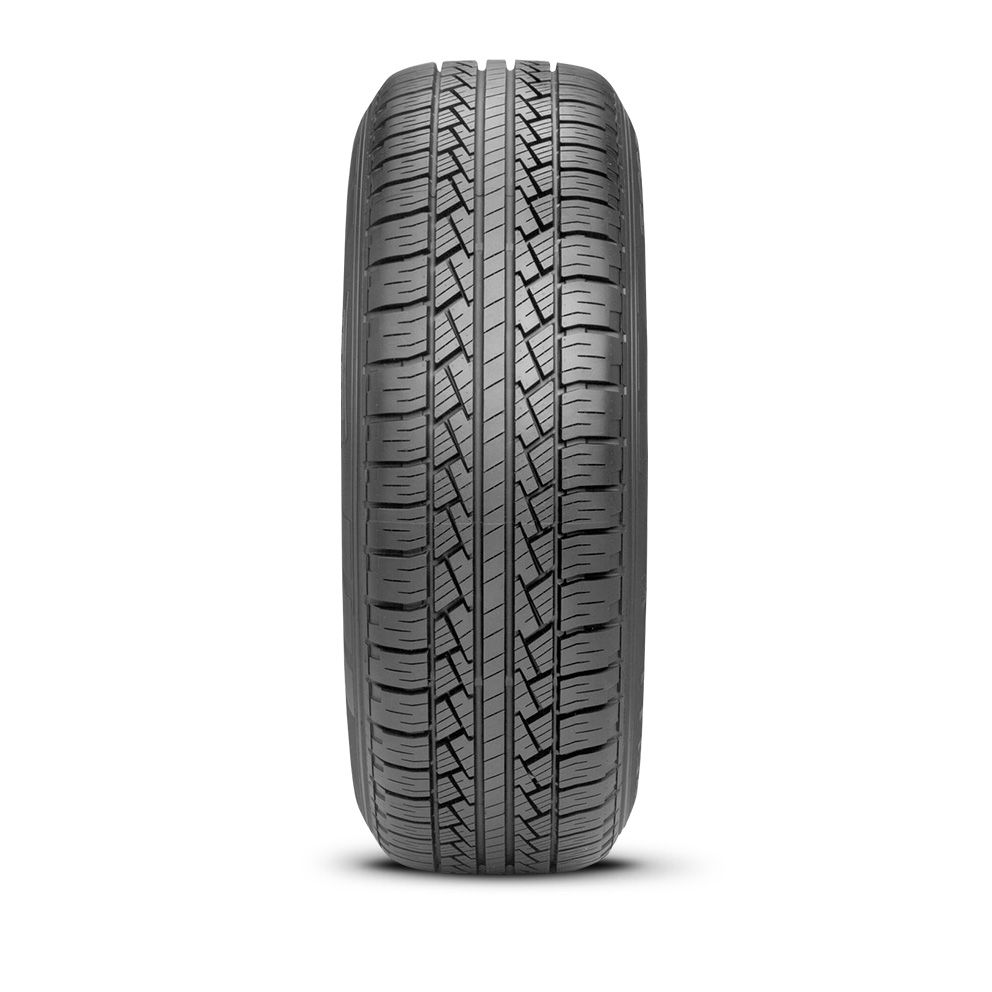 Pirelli 245/50R20 102H Scorpion STR