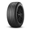 Pirelli 245/65R17 107H Scorpion Verde AS+3