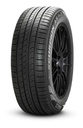 Pirelli 255/50R20 109V Scorpion All Season Plus