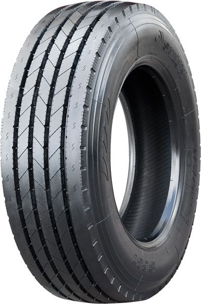 Sailun  255/70R22.5 16PR Sailun S637