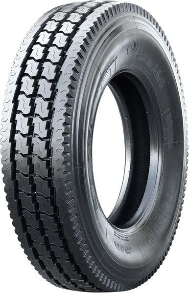 Sailun  295/75R22.5 14PR Sailun S768