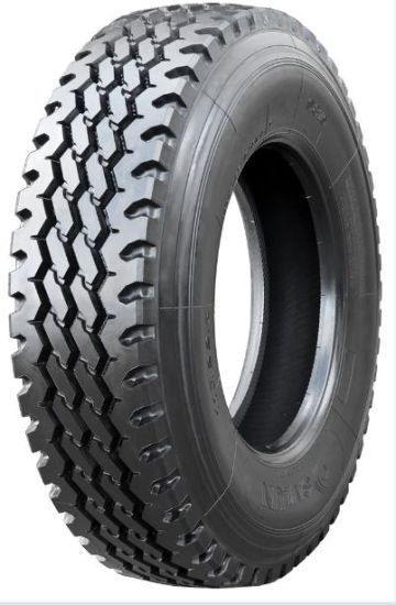 Sailun 315/80R22.5 20PR S815 MIXTA