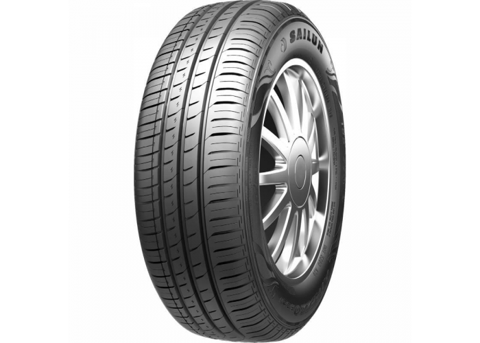 Sailun  175/70R14 XL 88T Atrezzo Eco