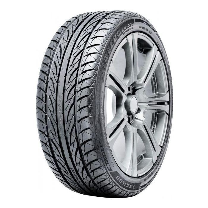 Sailun  205/55R16 91W Atrezzo Z4+A/S