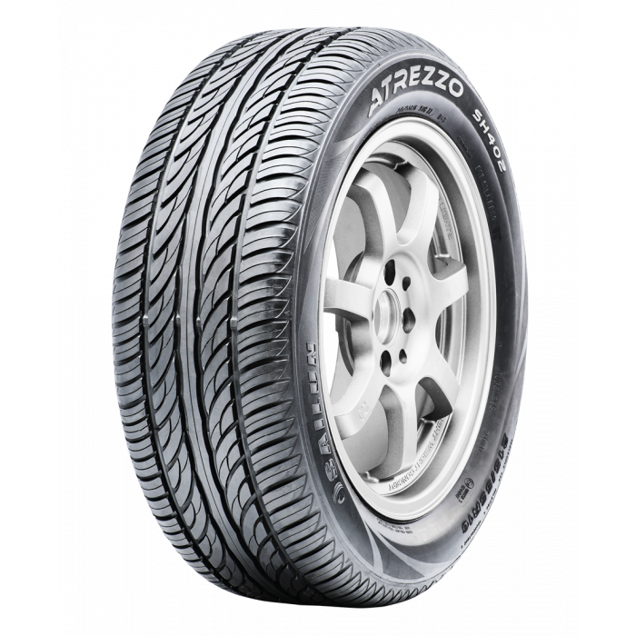 Sailun  205/60R15 91V Atrezzo SH402