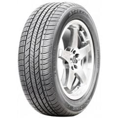 Sailun  225/65R17 102T Atrezzo Touring