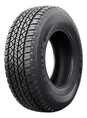 Sailun  235/75R15 105T Terramax H/T