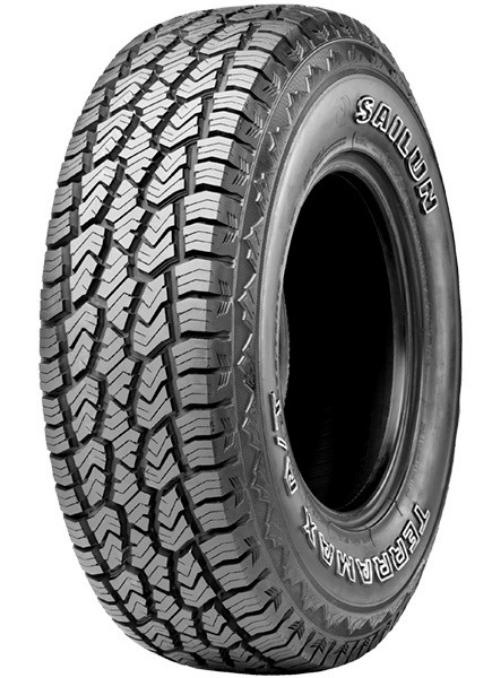 Sailun  245/75R16 111S Terramax A/T