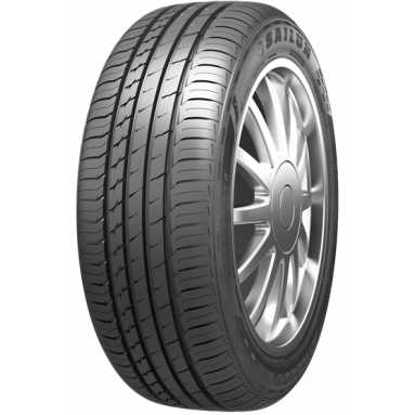 Sailun 185/55R15 82V Atrezzo Elite