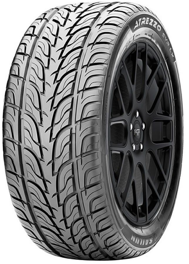 Sailun 255/45R20 105V XL Atrezzo SVR LX