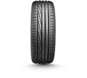 Goodyear 245/45R20 ZR 99Y EAGLE RS-A2