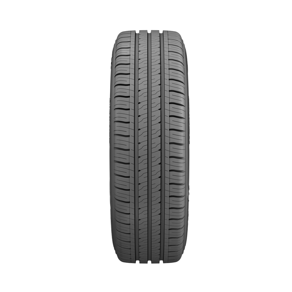 Goodyear 165/70R14 85T Assurance Maxlife