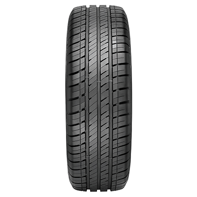 Goodyear 185/60R14 82T Assurance