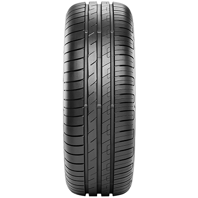 Goodyear 205/55R16 91V EfficientGrip Performance