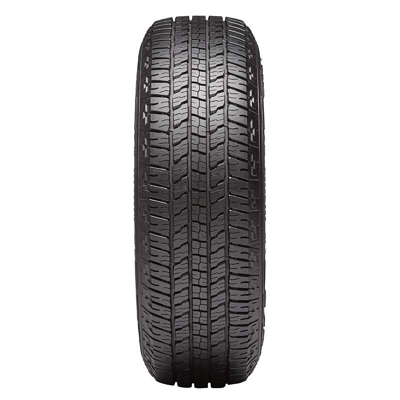 Goodyear 205/65R15 94H Wrangler Fortitude HT