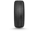 Goodyear 205/70R16 96T Eagle LS2