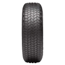 Goodyear 215/70R16 100H Wrangler Fortitude HT"