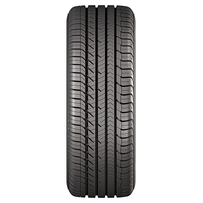 Goodyear 235/45R18 94V Eagle Sport All Season