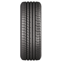 Goodyear 235/45R18 94V Eagle Sport All Season