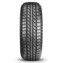 Goodyear 255/55R19 111V Wrangler HP All Weather