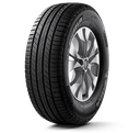 255/60R18 112H MICHELIN PRIMACY SUV+ XL