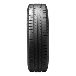 [93221] 175/65R14C 90/88T MICHELIN AGILIS51