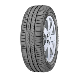 [30401] 195/60R16 89V MICHELIN ENERGY SAVER