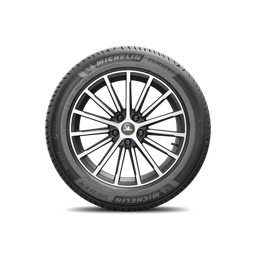 [04672] 195/65R15 91V MICHELIN PRIMACY 4