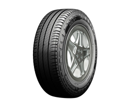 195/70R15C 104/102R MICHELIN AGILIS 3