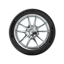 [43945] 205/40R17 (84Y) MICHELIN PILOT SPORT 4