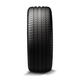 [09397] 205/60R16 92V MICHELIN PRIMACY HP