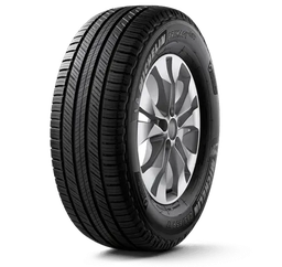 [24770] 205/70R15 96H MICHELIN PRIMACY SUV