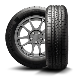 [16798] 215/50R17 91H MICHELIN ENERGY SAVER A/S